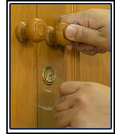 San Antonio Mobile Locksmith San Antonio, TX 210-780-6526 San Antonio Mobile Locksmith San Antonio, TX 210-780-6526