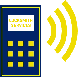 San Antonio Mobile Locksmith San Antonio, TX 210-780-6526 San Antonio Mobile Locksmith San Antonio, TX 210-780-6526 - sb-cus